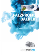 Brochüre_Falzprofile_01_15_OG_web