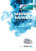 Broschüre_Sandwichbau_05_01_OG_web