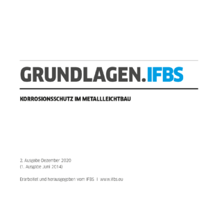 GL04 - Korrosionsschutz im Metallleichtbau 2020-12